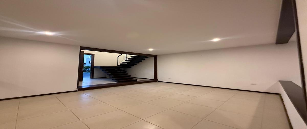 Foto de casa en venta en  , san andrés, san andrés cholula, puebla, 0 No. 05