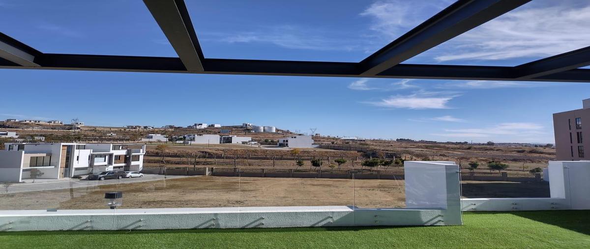 Foto de casa en venta en  , san andrés, san andrés cholula, puebla, 0 No. 03