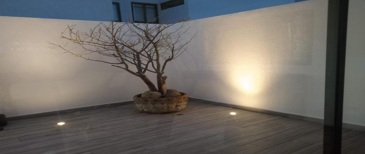 Foto de casa en venta en  , san andrés, san andrés cholula, puebla, 0 No. 05