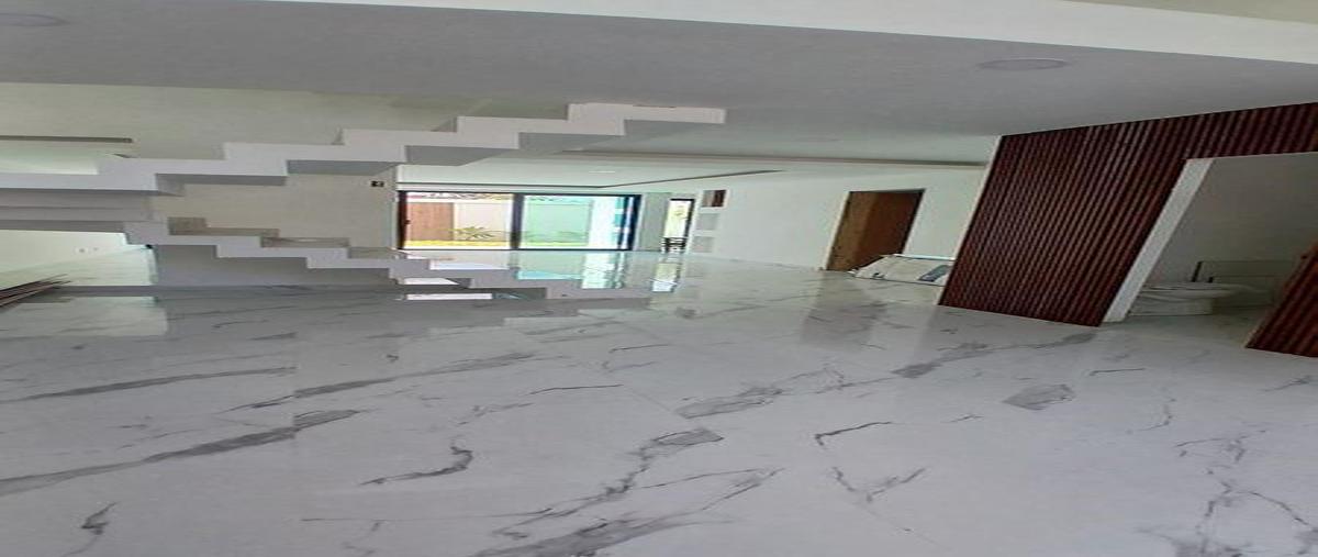 Foto de casa en venta en  , san andrés, san andrés cholula, puebla, 0 No. 03