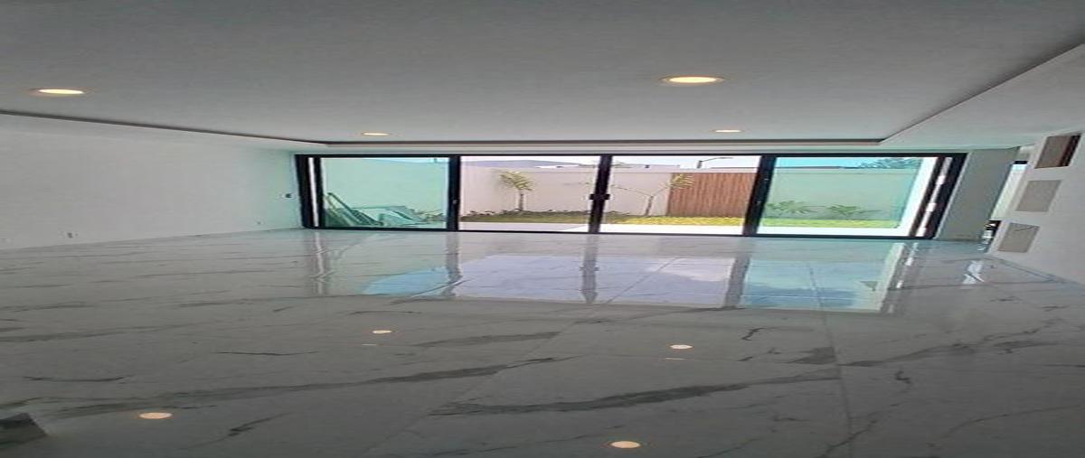 Foto de casa en venta en  , san andrés, san andrés cholula, puebla, 0 No. 04