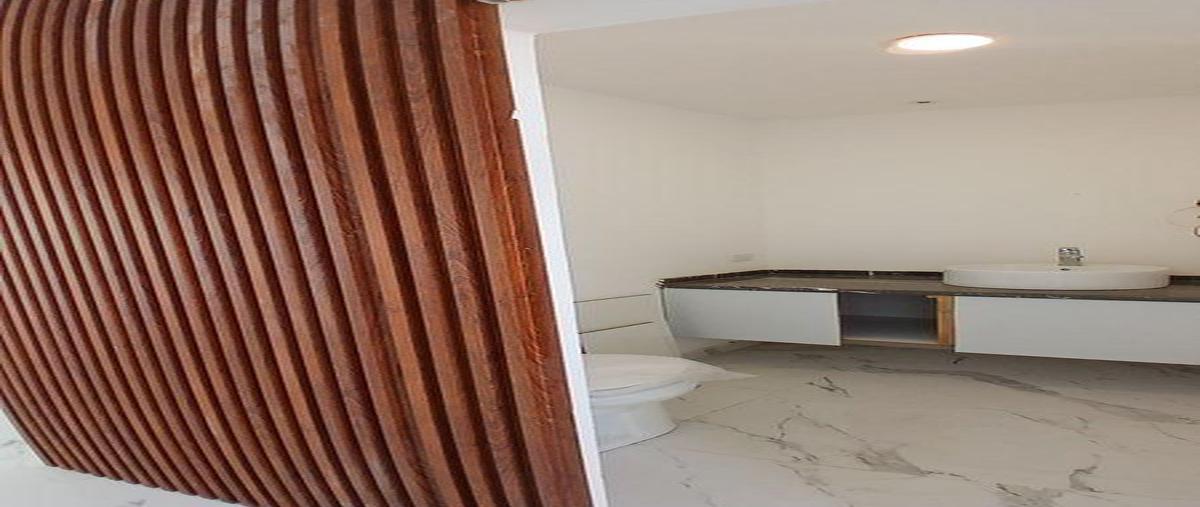 Foto de casa en venta en  , san andrés, san andrés cholula, puebla, 0 No. 05