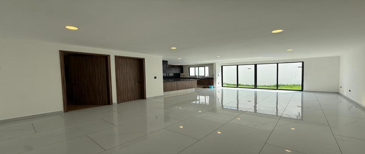 Foto de casa en venta en  , san andrés, san andrés cholula, puebla, 30634492 No. 03