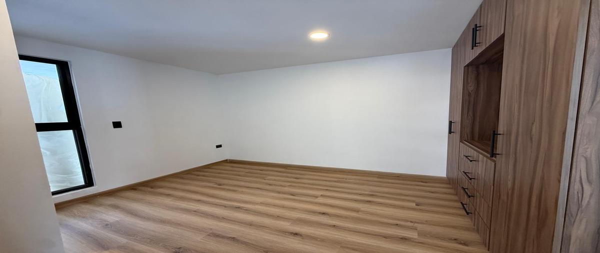 Foto de casa en venta en  , san andrés, san andrés cholula, puebla, 30634492 No. 04