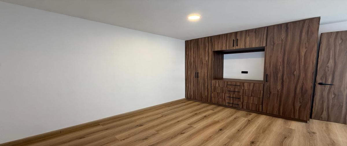 Foto de casa en venta en  , san andrés, san andrés cholula, puebla, 30634492 No. 05