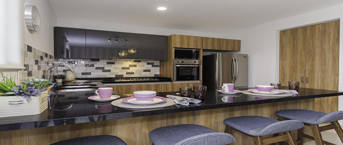 Foto de casa en venta en  , san andrés, san andrés cholula, puebla, 0 No. 03