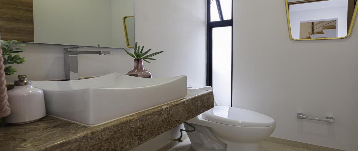 Foto de casa en venta en  , san andrés, san andrés cholula, puebla, 0 No. 05