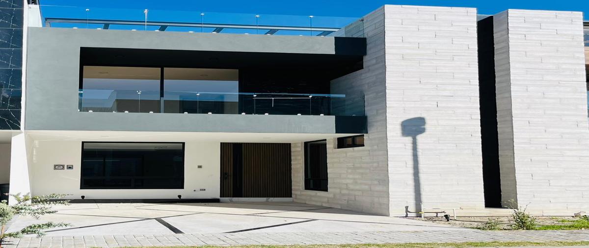 Foto de casa en , san andrés, san andrés cholula, puebla, 0 foto 01 Foto de casa en venta en , san andrés, san andrés cholula, puebla, 0 No. 01