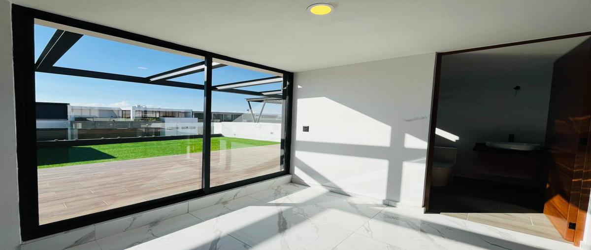 Foto de casa en , san andrés, san andrés cholula, puebla, 0 foto 02 Foto de casa en venta en , san andrés, san andrés cholula, puebla, 0 No. 02