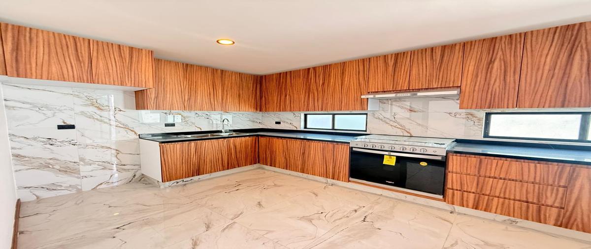 Foto de casa en venta en  , san andrés, san andrés cholula, puebla, 30646312 No. 03