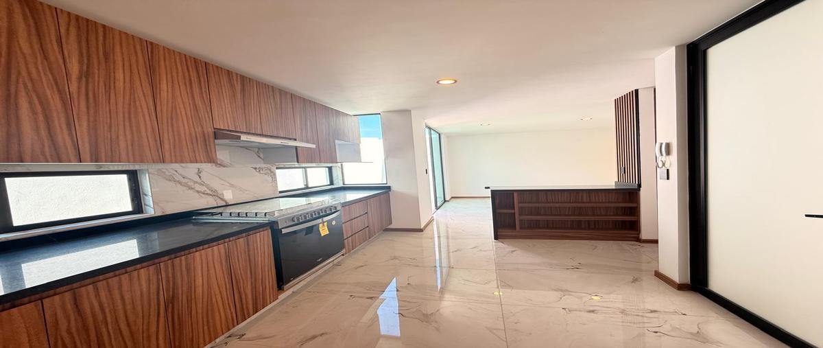 Foto de casa en venta en  , san andrés, san andrés cholula, puebla, 30646312 No. 05