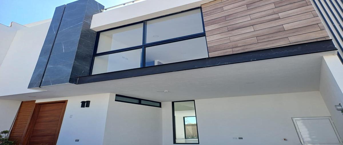 Foto de casa en , san andrés, san andrés cholula, puebla, 0 foto 01 Foto de casa en venta en , san andrés, san andrés cholula, puebla, 0 No. 01