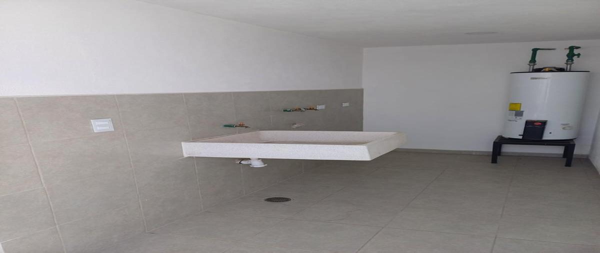 Foto de casa en , san andrés, san andrés cholula, puebla, 0 foto 05 Foto de casa en venta en , san andrés, san andrés cholula, puebla, 0 No. 05
