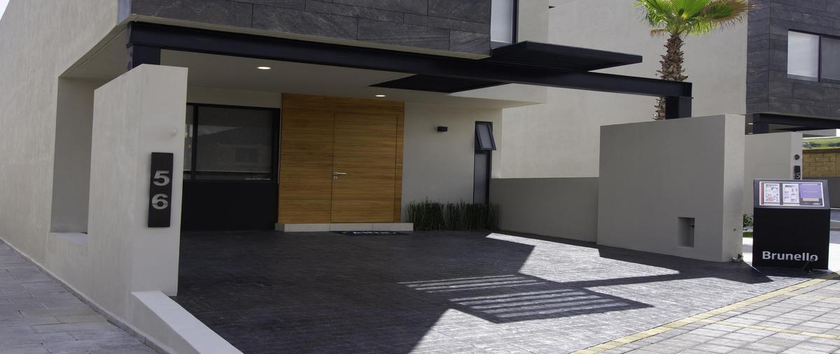 Foto de casa en venta en  , san andrés, san andrés cholula, puebla, 0 No. 03