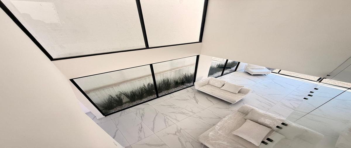Foto de casa en venta en  , san andrés, san andrés cholula, puebla, 30646317 No. 03