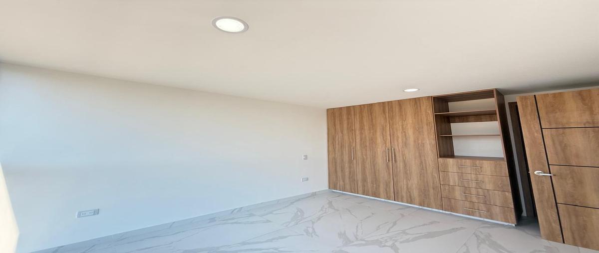 Foto de casa en venta en  , san andrés, san andrés cholula, puebla, 30646317 No. 05