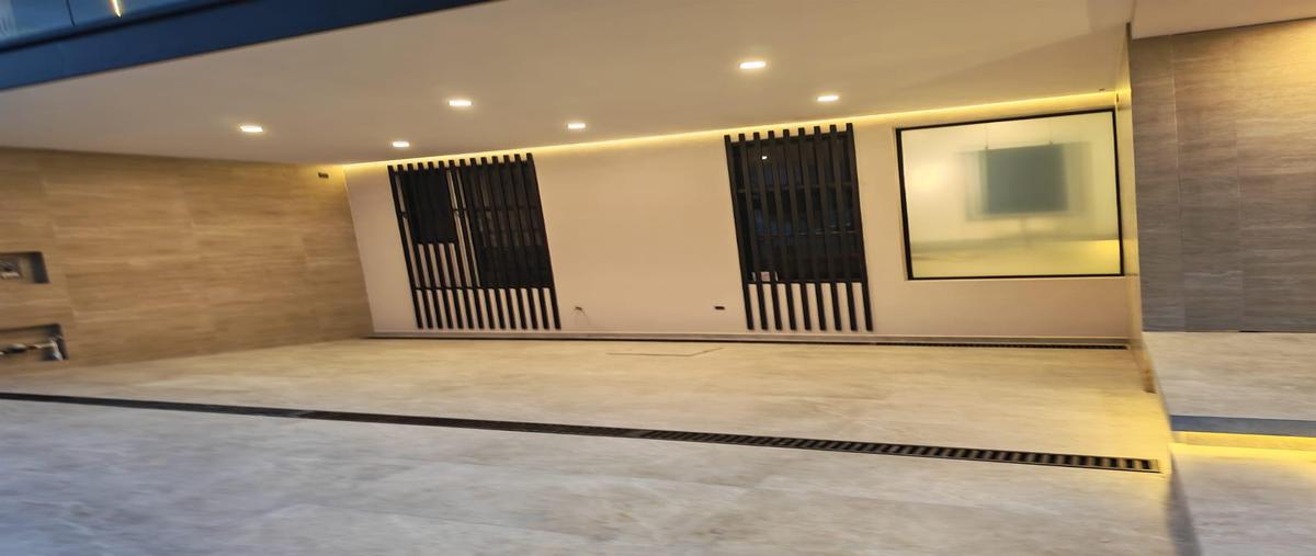 Foto de casa en venta en  , san andrés, san andrés cholula, puebla, 0 No. 04