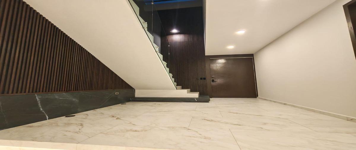 Foto de casa en venta en  , san andrés, san andrés cholula, puebla, 0 No. 05