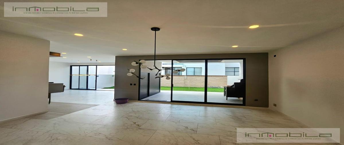 Foto de casa en venta en  , san andrés, san andrés cholula, puebla, 30648173 No. 03
