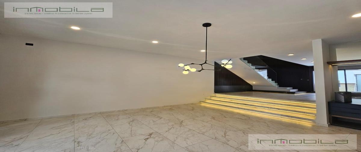 Foto de casa en venta en  , san andrés, san andrés cholula, puebla, 30648173 No. 04