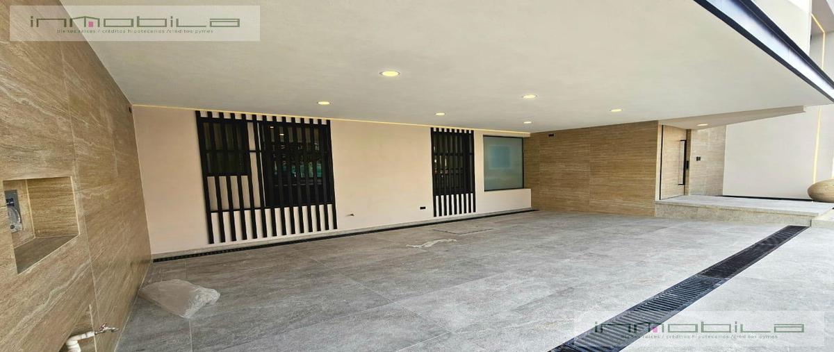 Foto de casa en venta en  , san andrés, san andrés cholula, puebla, 30648173 No. 05