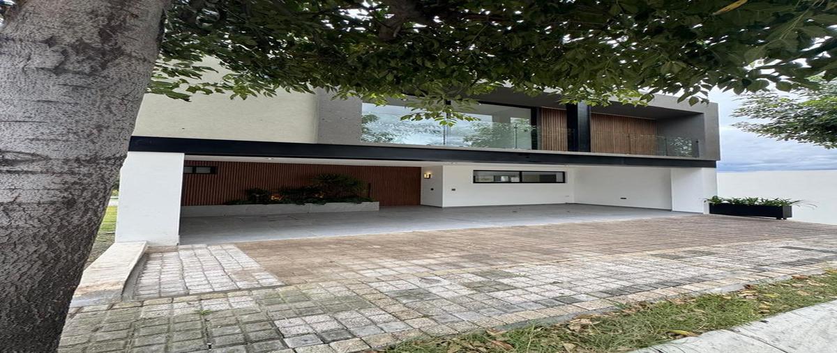 Foto de casa en venta en  , san andrés, san andrés cholula, puebla, 30651842 No. 03