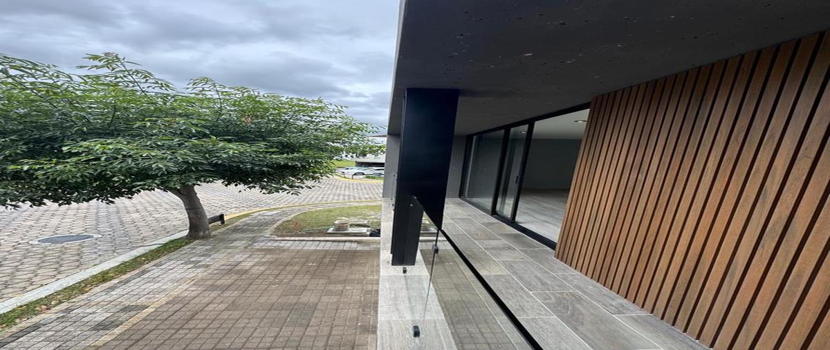 Foto de casa en venta en  , san andrés, san andrés cholula, puebla, 0 No. 04