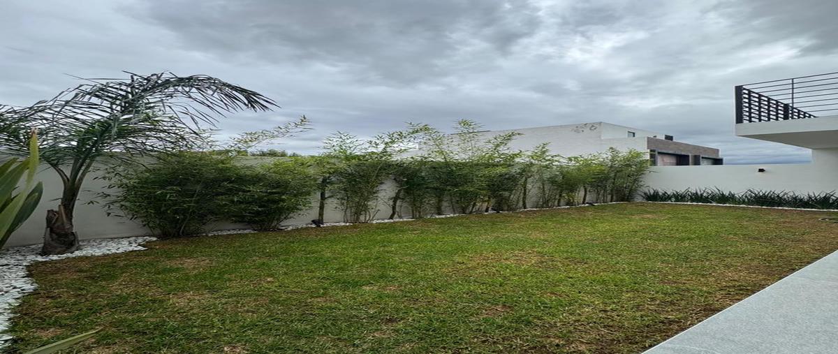 Foto de casa en venta en  , san andrés, san andrés cholula, puebla, 0 No. 05