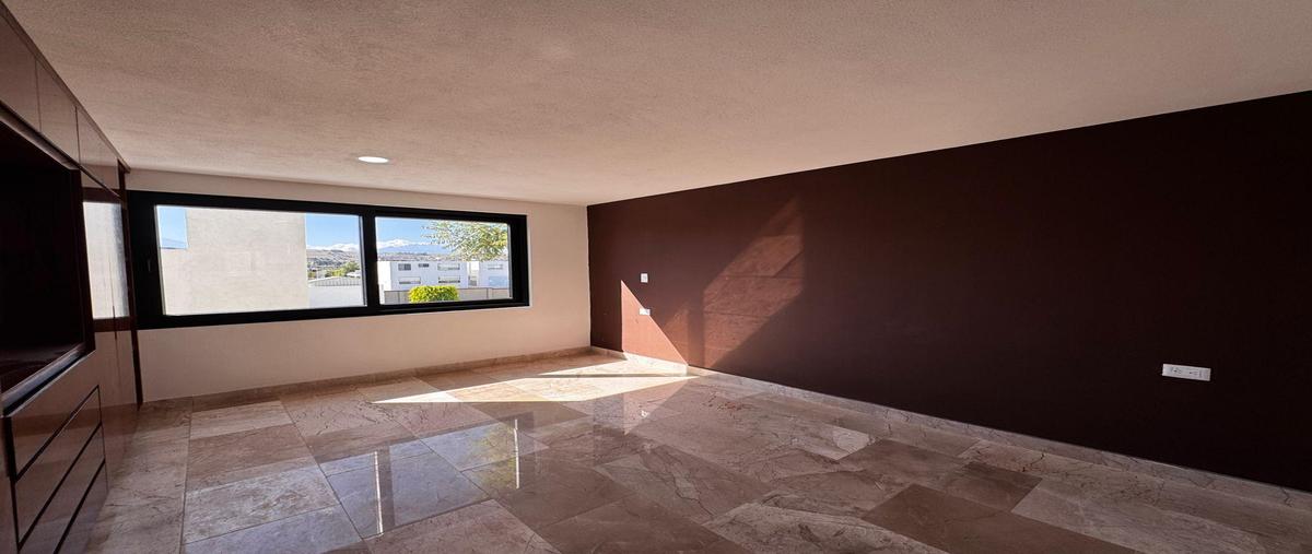 Foto de casa en venta en  , san andrés, san andrés cholula, puebla, 0 No. 03