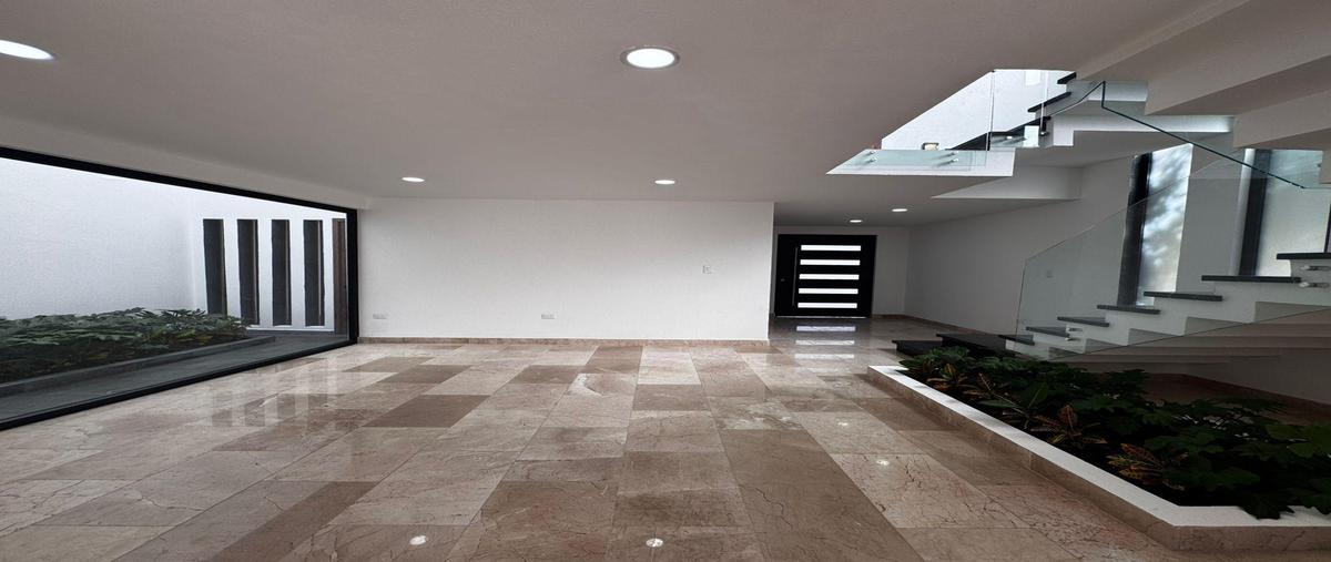 Foto de casa en venta en  , san andrés, san andrés cholula, puebla, 0 No. 04