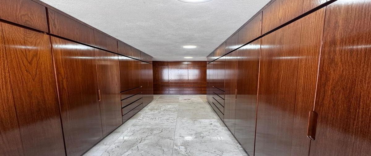Foto de casa en venta en  , san andrés, san andrés cholula, puebla, 0 No. 05