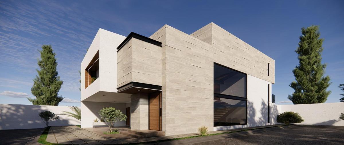 Foto de casa en venta en  , san andrés, san andrés cholula, puebla, 0 No. 03