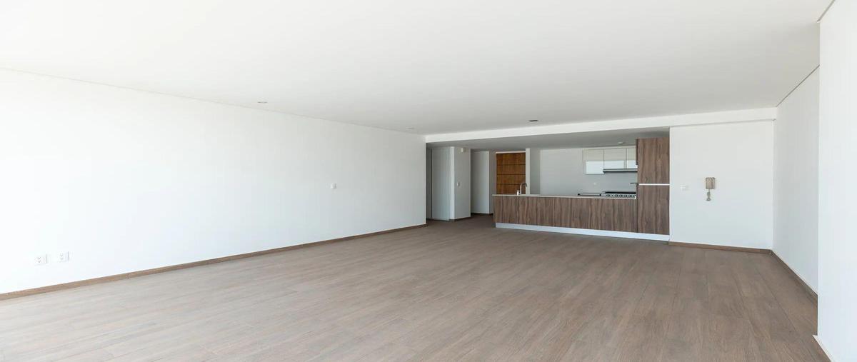 Foto de departamento en venta en  , san andrés, san andrés cholula, puebla, 0 No. 03