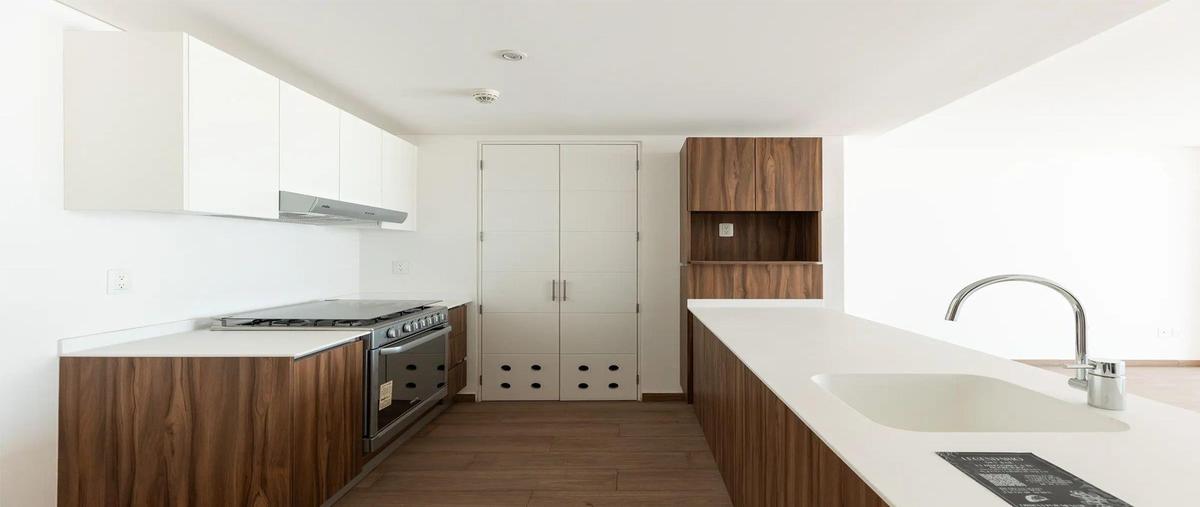 Foto de departamento en venta en  , san andrés, san andrés cholula, puebla, 0 No. 04