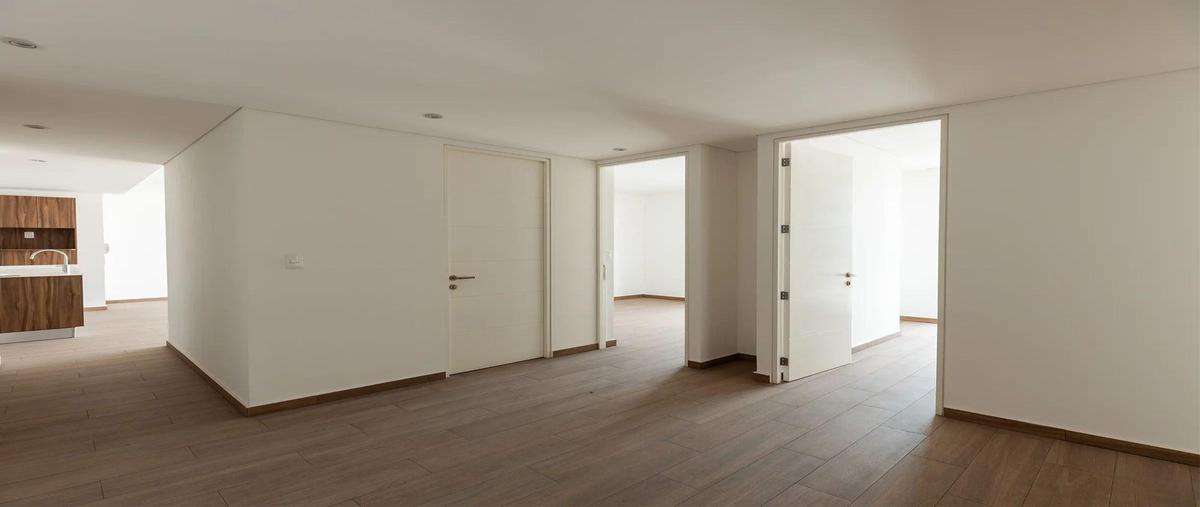 Foto de departamento en venta en  , san andrés, san andrés cholula, puebla, 0 No. 05