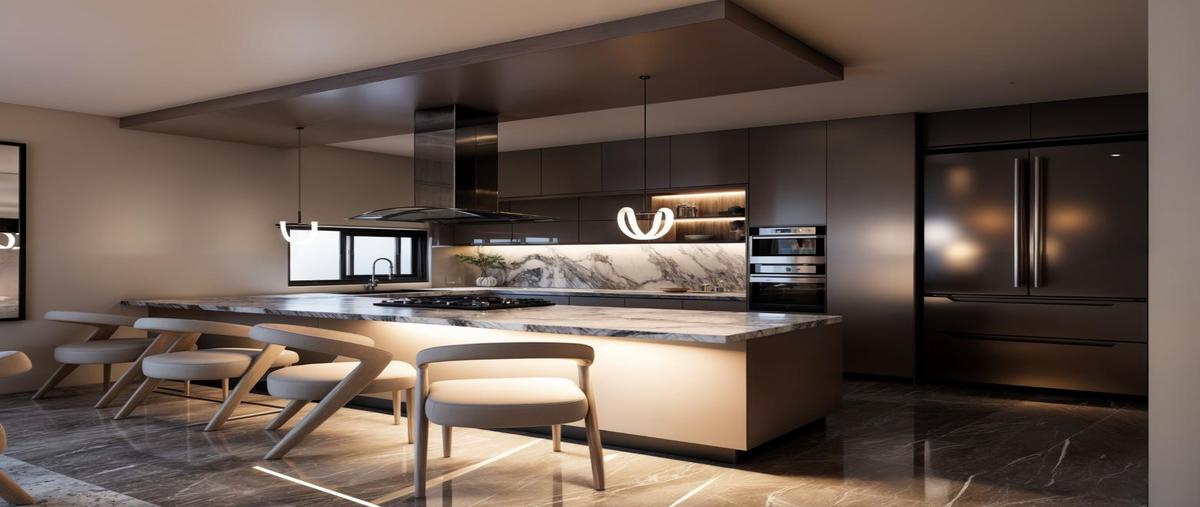 Foto de casa en venta en  , san andrés, san andrés cholula, puebla, 30672866 No. 05