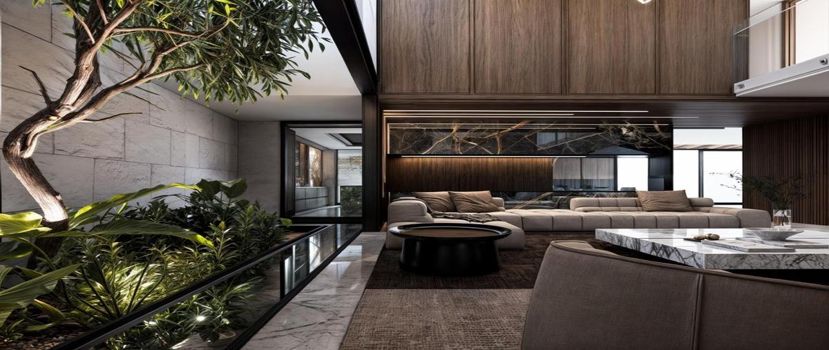 Foto de casa en venta en  , san andrés, san andrés cholula, puebla, 0 No. 04