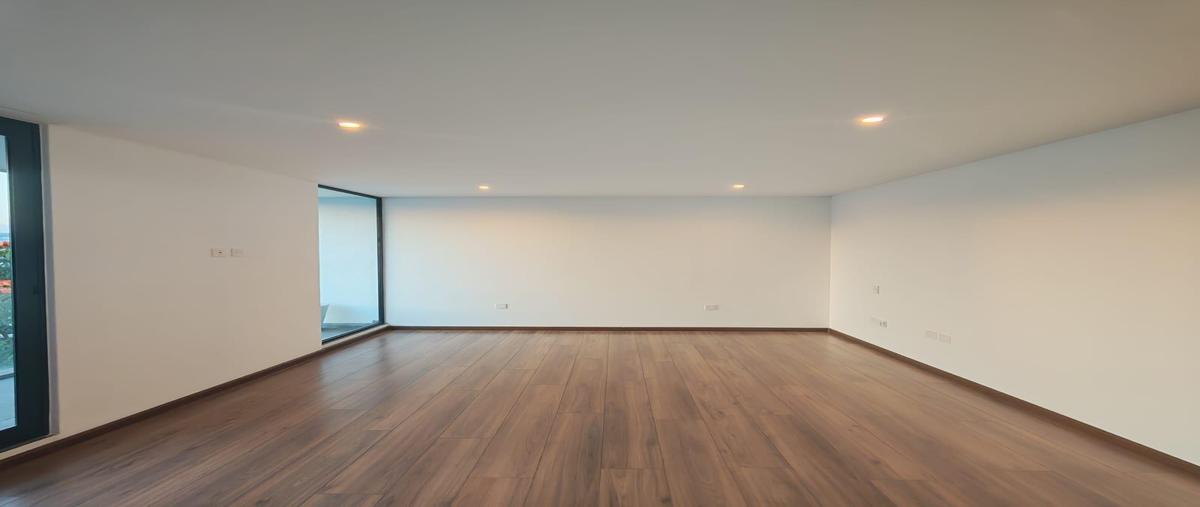 Foto de casa en venta en  , san andrés, san andrés cholula, puebla, 0 No. 05