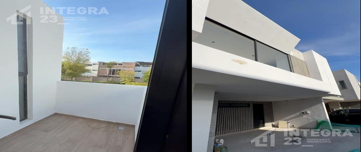 Foto de casa en venta en  , san andrés, san andrés cholula, puebla, 30675637 No. 04