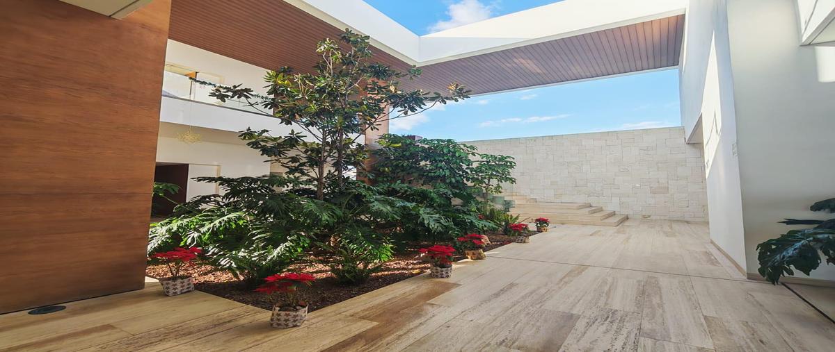 Foto de casa en venta en  , san andrés, san andrés cholula, puebla, 0 No. 05