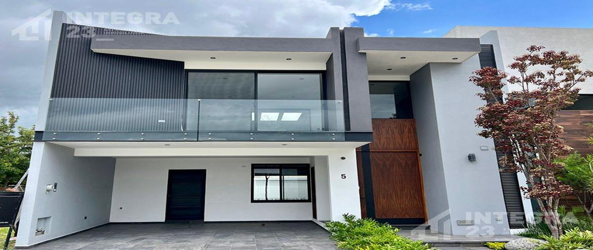 Foto de casa en , san andrés, san andrés cholula, puebla, 0 foto 01 Foto de casa en venta en , san andrés, san andrés cholula, puebla, 0 No. 01