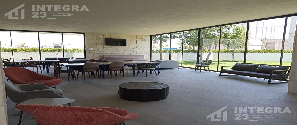 Foto de casa en , san andrés, san andrés cholula, puebla, 0 foto 03 Foto de casa en venta en , san andrés, san andrés cholula, puebla, 0 No. 03