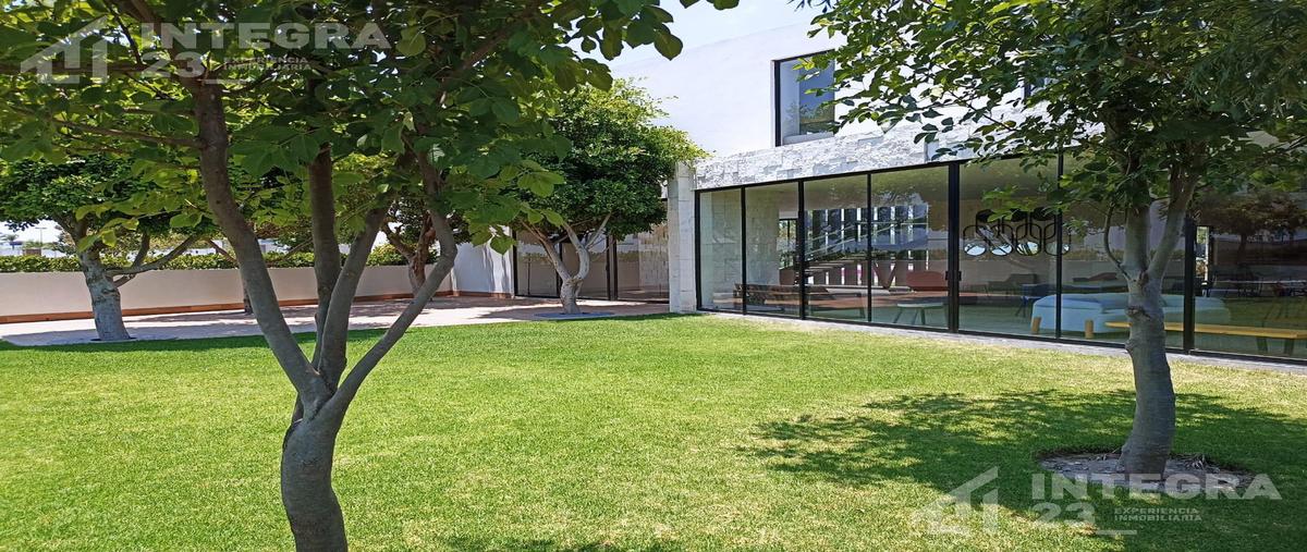 Foto de casa en , san andrés, san andrés cholula, puebla, 0 foto 04 Foto de casa en venta en , san andrés, san andrés cholula, puebla, 0 No. 04