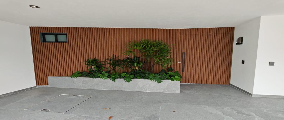 Foto de casa en , san andrés, san andrés cholula, puebla, 0 foto 03 Foto de casa en venta en , san andrés, san andrés cholula, puebla, 0 No. 03