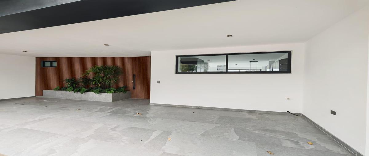 Foto de casa en , san andrés, san andrés cholula, puebla, 0 foto 04 Foto de casa en venta en , san andrés, san andrés cholula, puebla, 0 No. 04