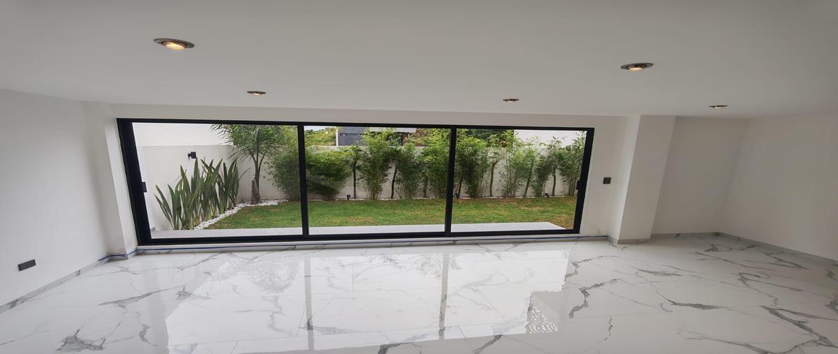 Foto de casa en , san andrés, san andrés cholula, puebla, 0 foto 05 Foto de casa en venta en , san andrés, san andrés cholula, puebla, 0 No. 05