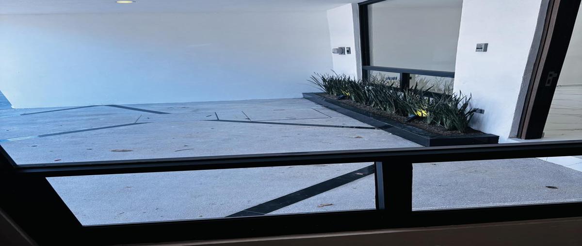 Foto de casa en venta en  , san andrés, san andrés cholula, puebla, 0 No. 03