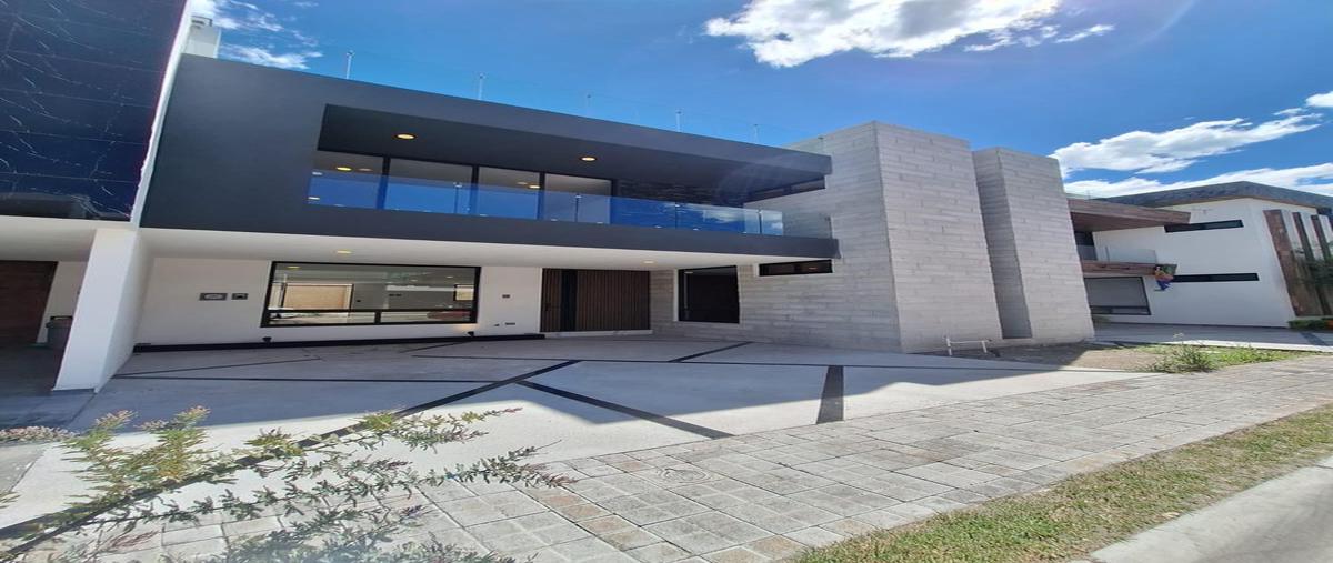 Foto de casa en venta en  , san andrés, san andrés cholula, puebla, 0 No. 05