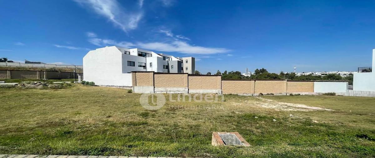 Foto de terreno habitacional en , san andrés, san andrés cholula, puebla, 0 foto 03 Foto de terreno habitacional en venta en , san andrés, san andrés cholula, puebla, 0 No. 03