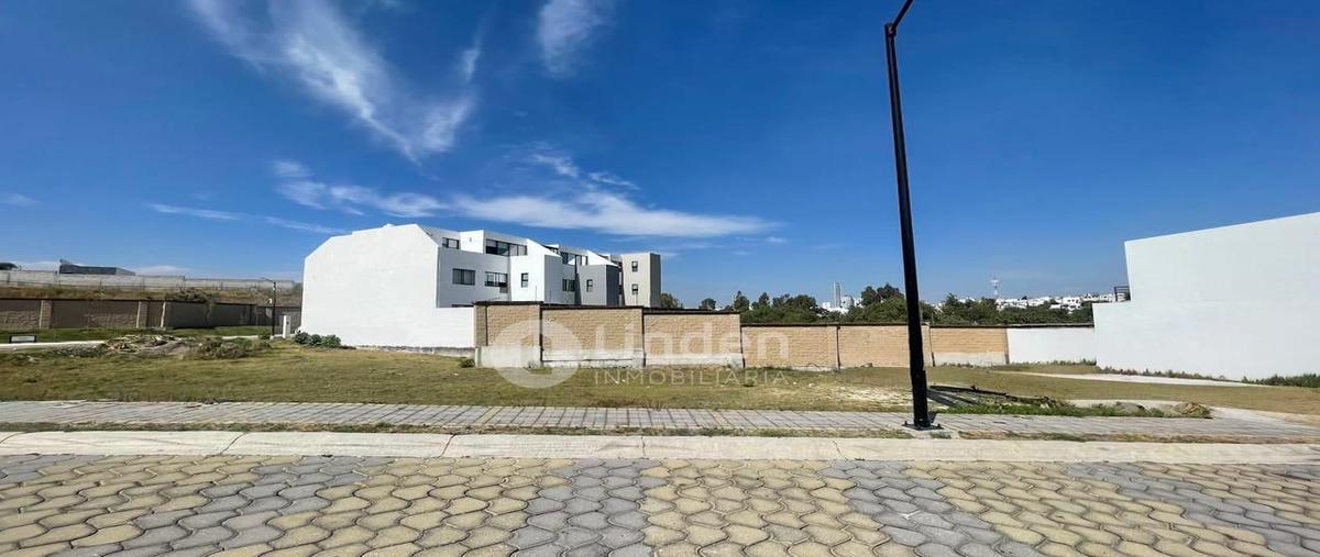 Foto de terreno habitacional en , san andrés, san andrés cholula, puebla, 0 foto 04 Foto de terreno habitacional en venta en , san andrés, san andrés cholula, puebla, 0 No. 04